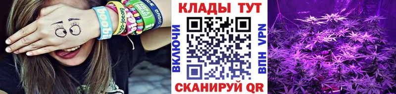 Наркота Волхов Канабис  Меф  A-PVP  ГАШ  КОКАИН 