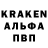 А ПВП СК КРИС BloodLord Play